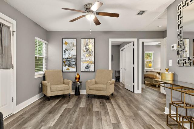 606 E 19th ST, Georgetown, TX 78626