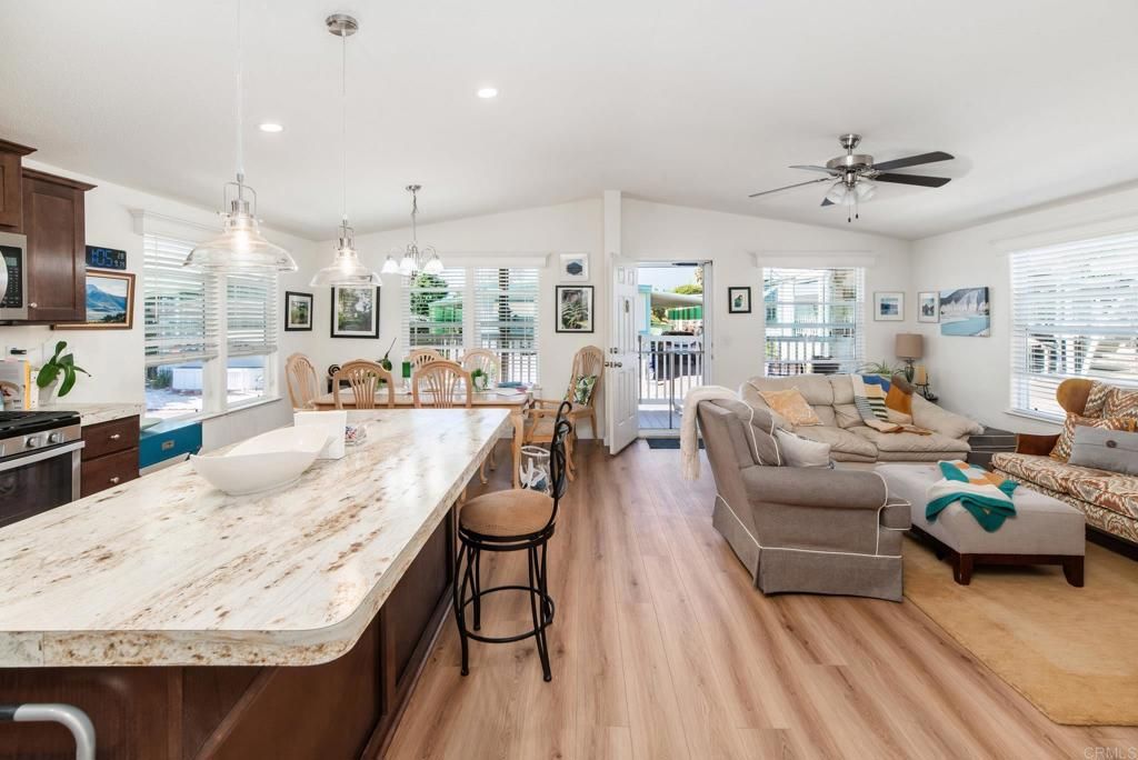 10770 Jamacha Boulevard SPC 8, Spring Valley, CA 91978 — photo 2
