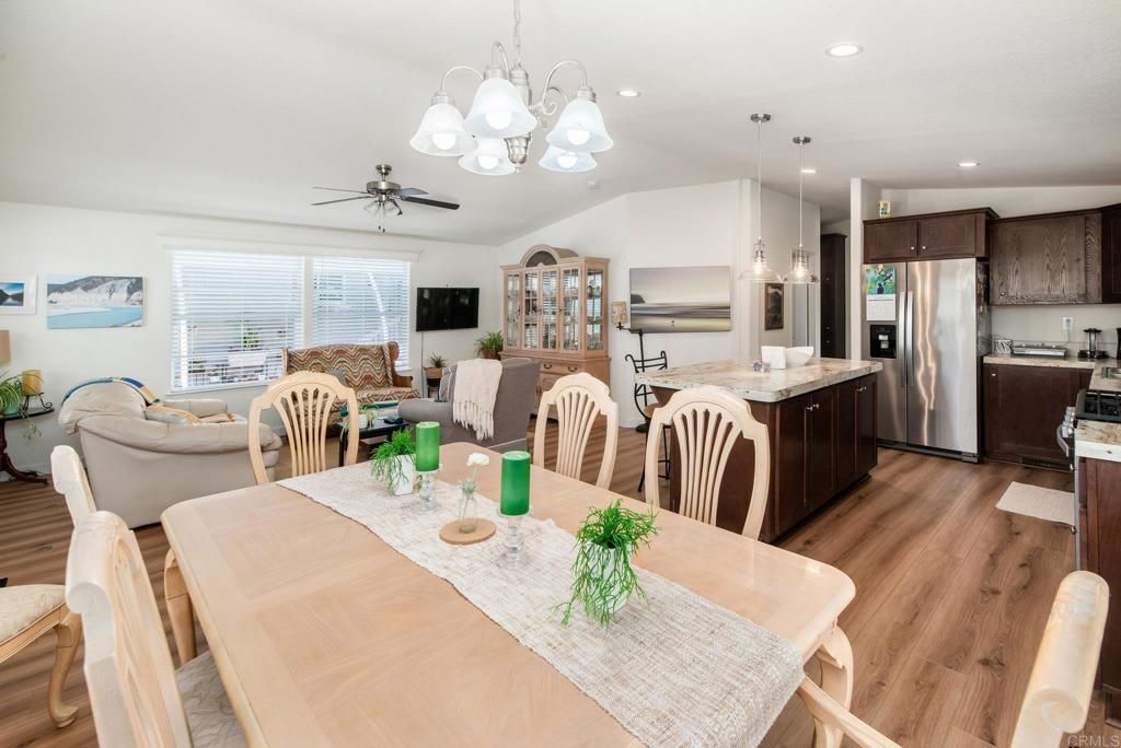 10770 Jamacha Boulevard SPC 8, Spring Valley, CA 91978 — photo 3