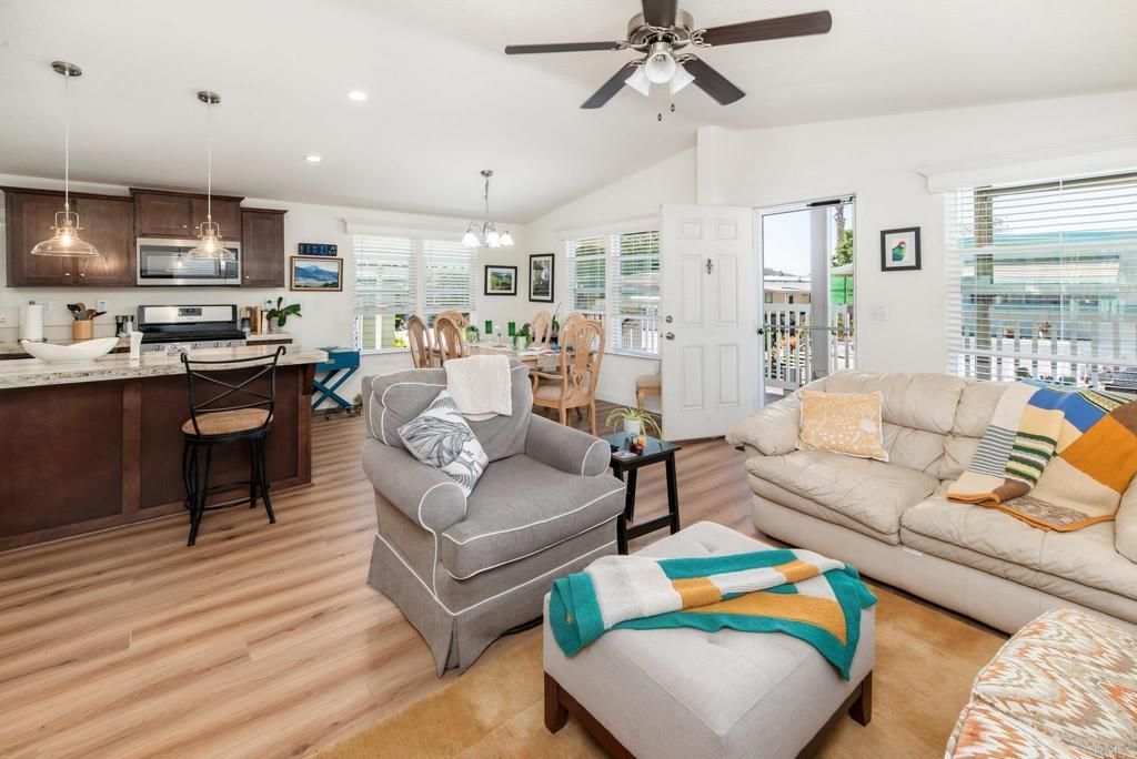 10770 Jamacha Boulevard SPC 8, Spring Valley, CA 91978 — photo 4