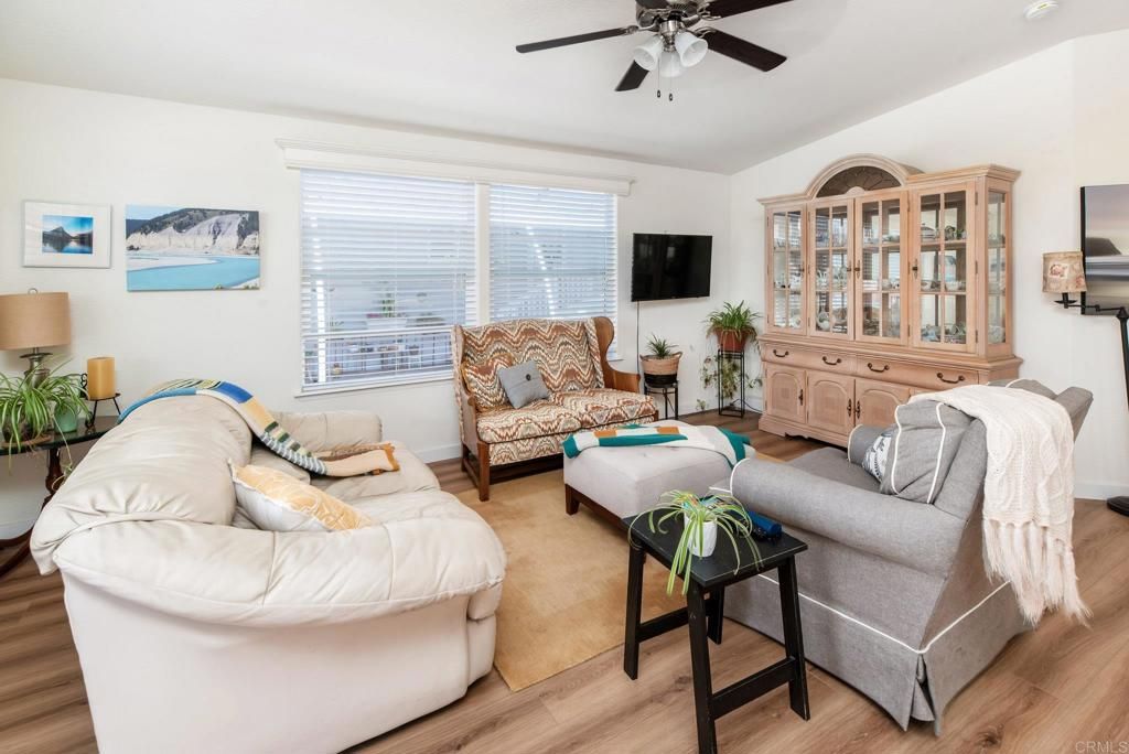 10770 Jamacha Boulevard SPC 8, Spring Valley, CA 91978 — photo 5