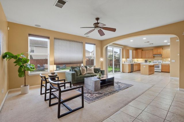 8727 Bergamo Circle, Stockton, CA 95212