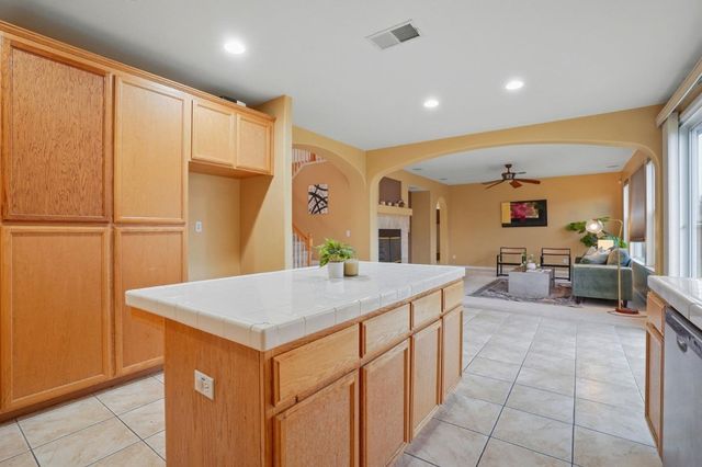 8727 Bergamo Circle, Stockton, CA 95212
