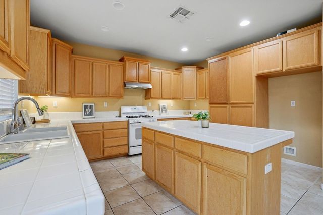 8727 Bergamo Circle, Stockton, CA 95212