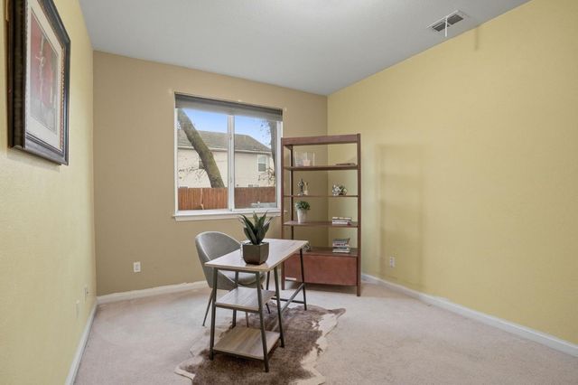 8727 Bergamo Circle, Stockton, CA 95212