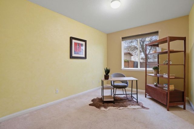 8727 Bergamo Circle, Stockton, CA 95212