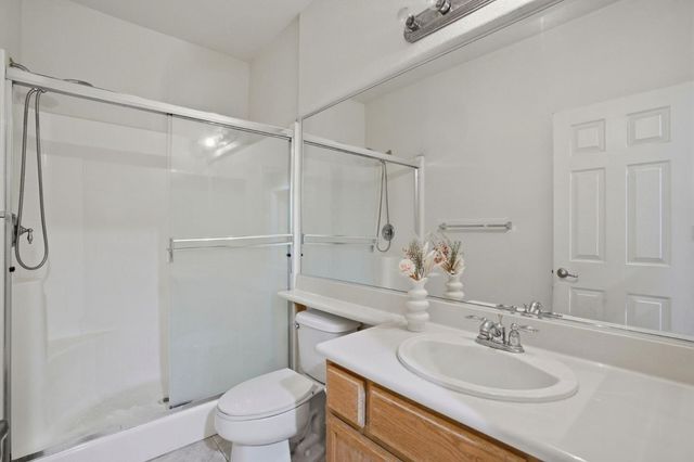 8727 Bergamo Circle, Stockton, CA 95212