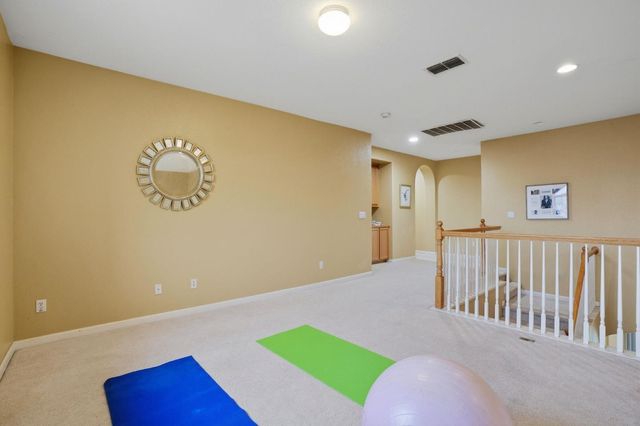 8727 Bergamo Circle, Stockton, CA 95212