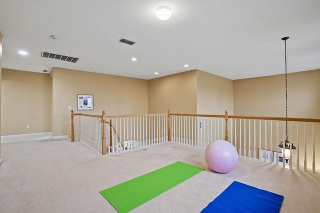 8727 Bergamo Circle, Stockton, CA 95212