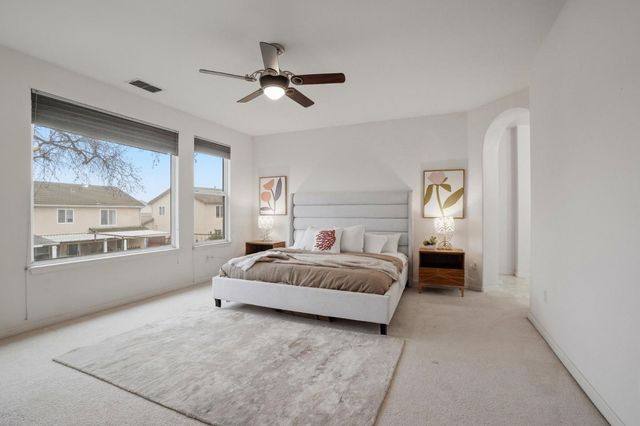 8727 Bergamo Circle, Stockton, CA 95212