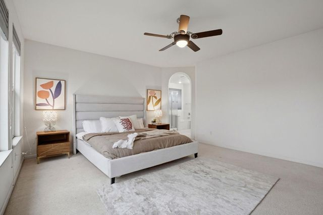 8727 Bergamo Circle, Stockton, CA 95212