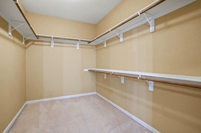 8727 Bergamo Circle, Stockton, CA 95212