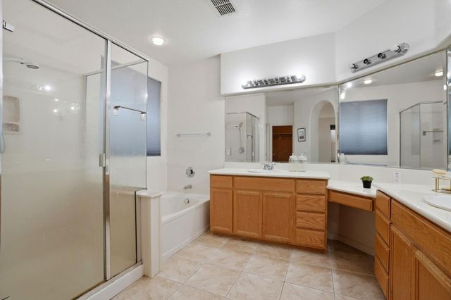 8727 Bergamo Circle, Stockton, CA 95212