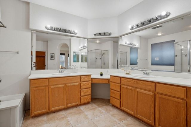 8727 Bergamo Circle, Stockton, CA 95212