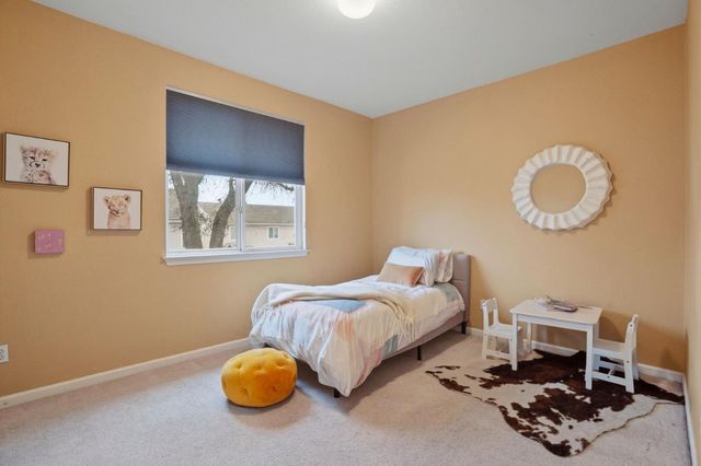 8727 Bergamo Circle, Stockton, CA 95212