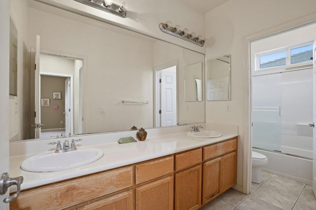 8727 Bergamo Circle, Stockton, CA 95212