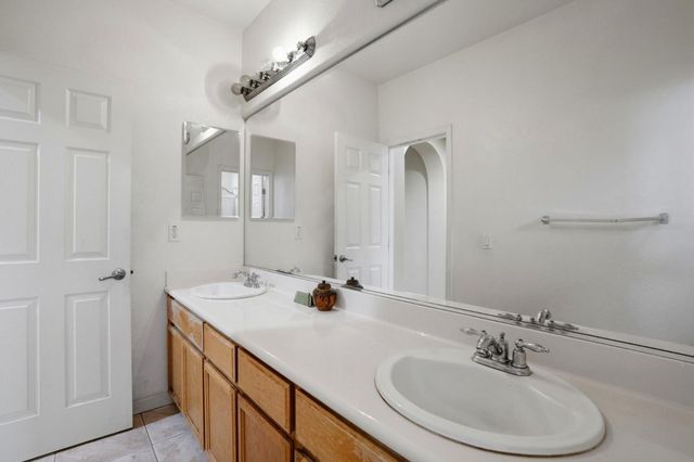 8727 Bergamo Circle, Stockton, CA 95212