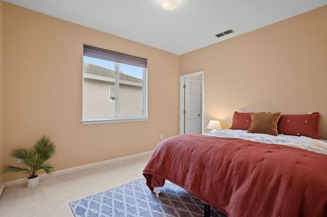 8727 Bergamo Circle, Stockton, CA 95212