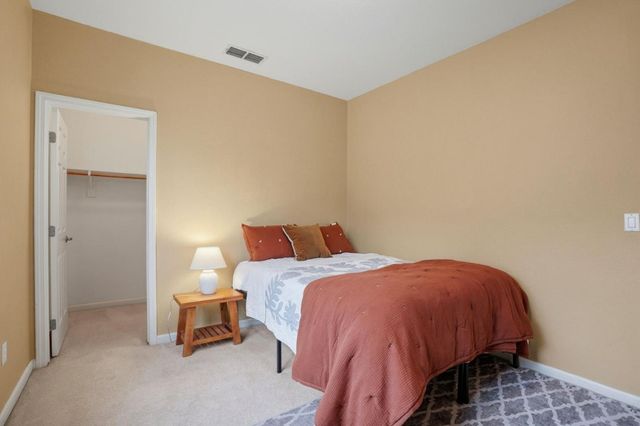 8727 Bergamo Circle, Stockton, CA 95212