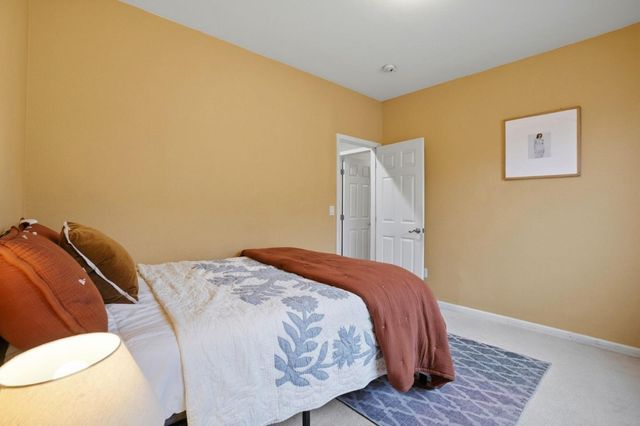 8727 Bergamo Circle, Stockton, CA 95212