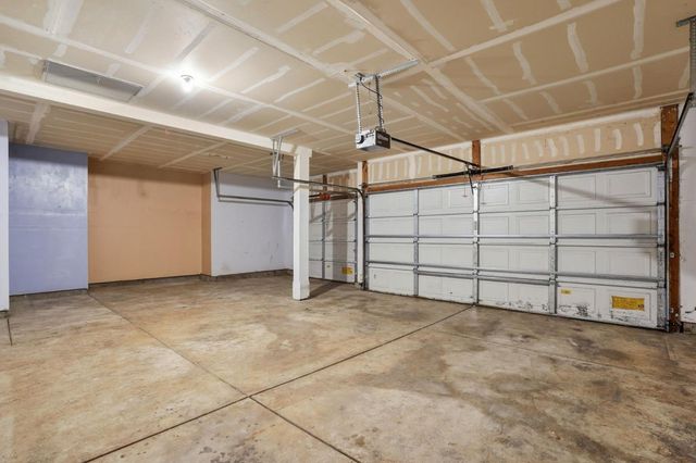 8727 Bergamo Circle, Stockton, CA 95212