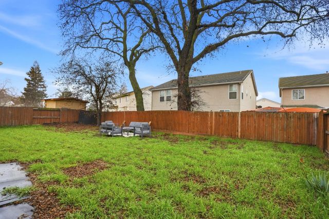 8727 Bergamo Circle, Stockton, CA 95212