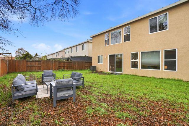 8727 Bergamo Circle, Stockton, CA 95212