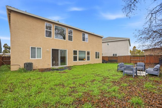 8727 Bergamo Circle, Stockton, CA 95212