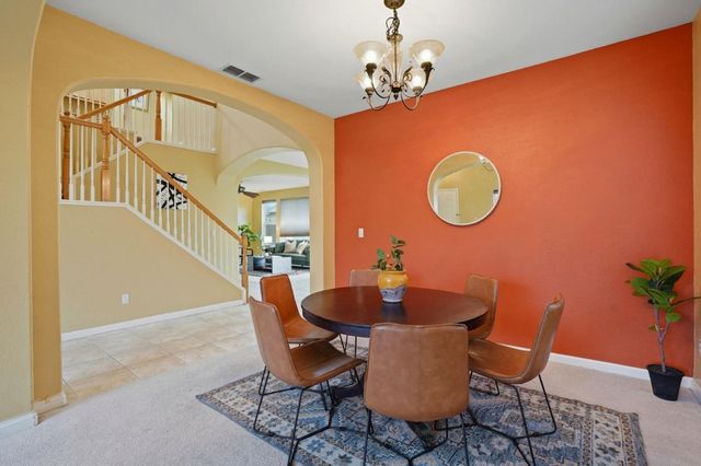 8727 Bergamo Circle, Stockton, CA 95212