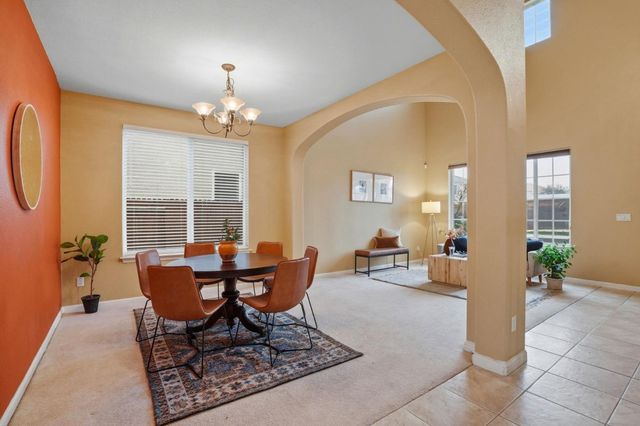 8727 Bergamo Circle, Stockton, CA 95212