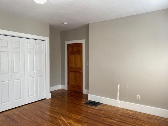 16 Ruggles St 1, Westborough, MA 01581