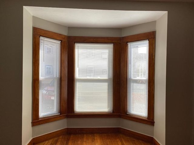 16 Ruggles St 1, Westborough, MA 01581