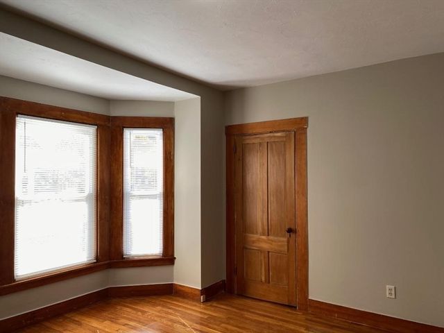 16 Ruggles St 1, Westborough, MA 01581