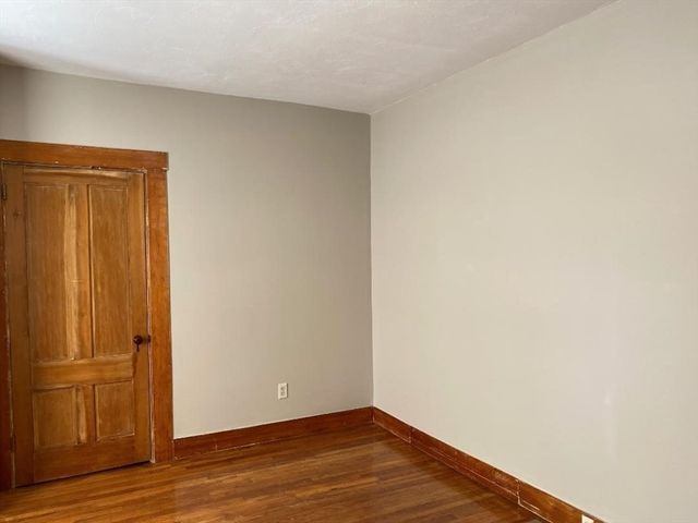 16 Ruggles St 1, Westborough, MA 01581