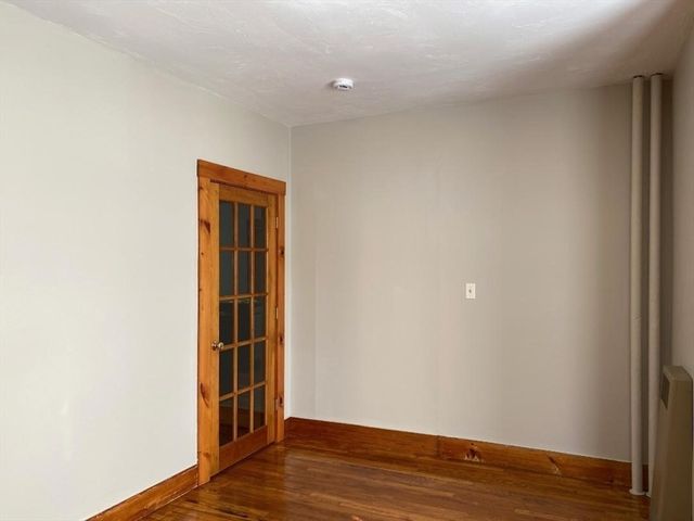 16 Ruggles St 1, Westborough, MA 01581
