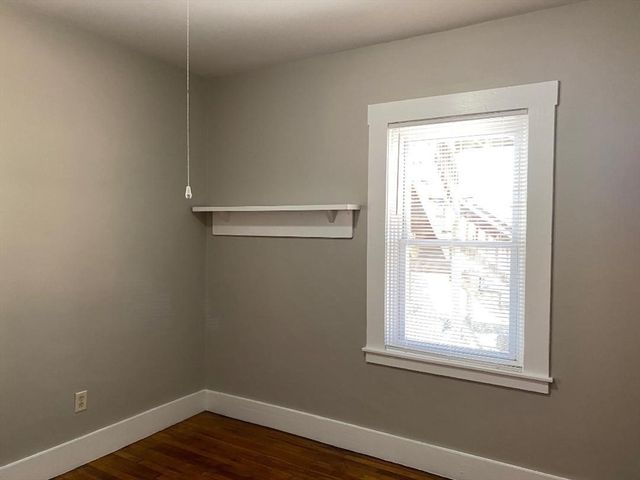 16 Ruggles St 1, Westborough, MA 01581