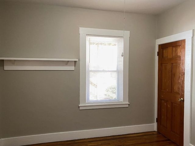 16 Ruggles St 1, Westborough, MA 01581