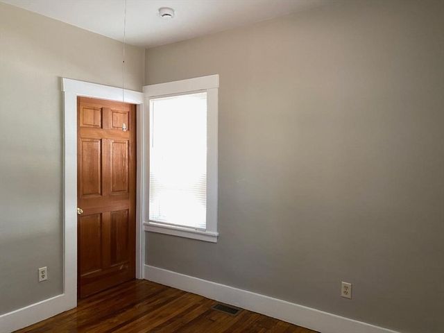 16 Ruggles St 1, Westborough, MA 01581