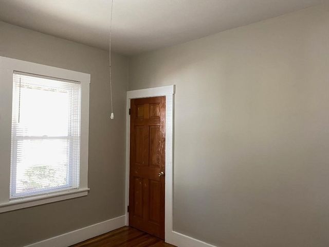 16 Ruggles St 1, Westborough, MA 01581