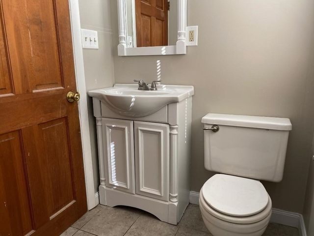 16 Ruggles St 1, Westborough, MA 01581