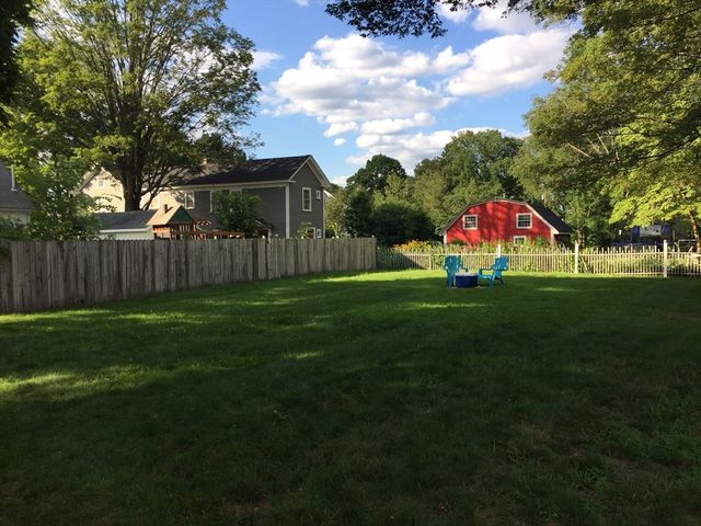 16 Ruggles St 1, Westborough, MA 01581