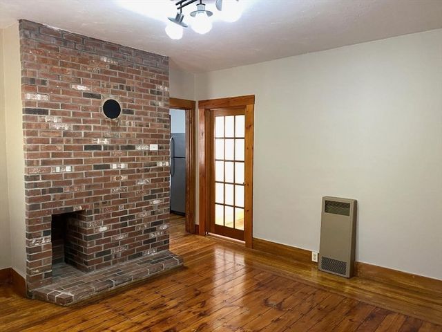 16 Ruggles St 1, Westborough, MA 01581