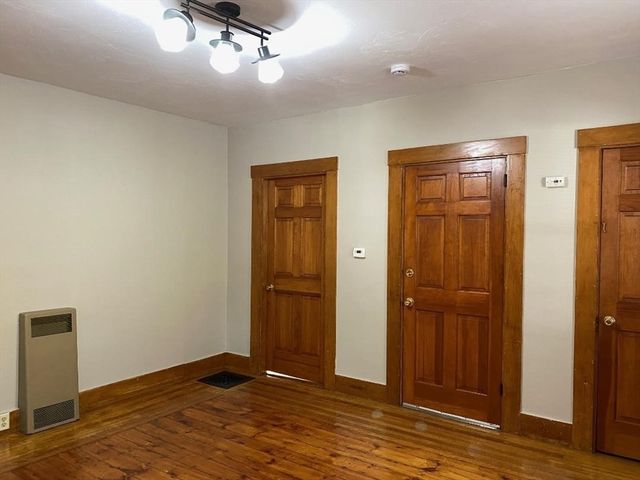 16 Ruggles St 1, Westborough, MA 01581