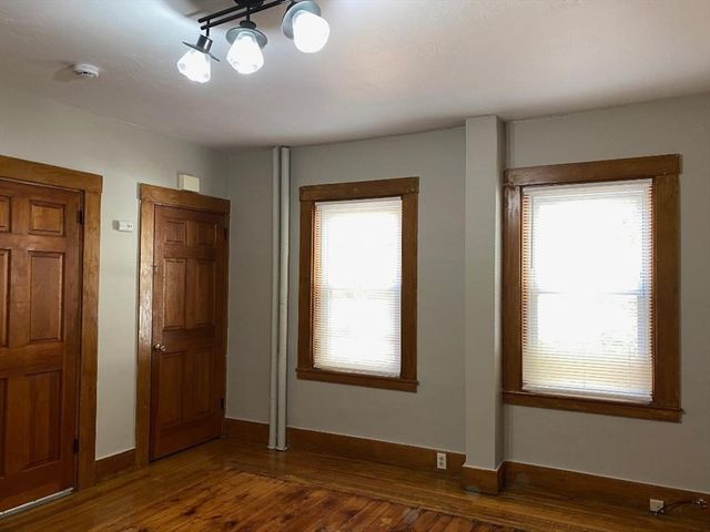 16 Ruggles St 1, Westborough, MA 01581