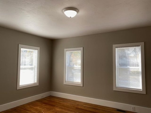 16 Ruggles St 1, Westborough, MA 01581
