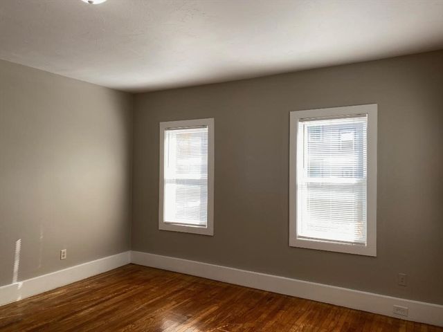 16 Ruggles St 1, Westborough, MA 01581