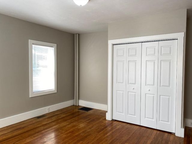 16 Ruggles St 1, Westborough, MA 01581