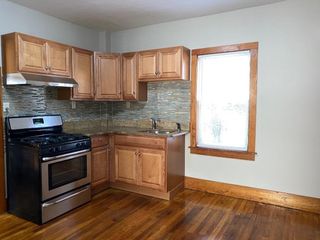 16 Ruggles St 1, Westborough, MA 01581