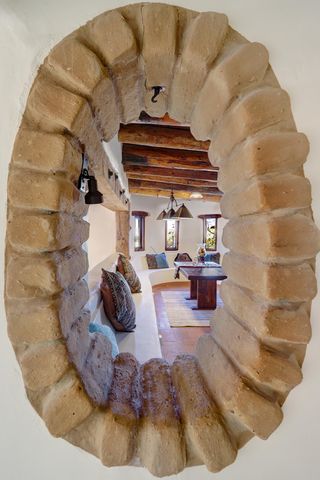 48 CALLE DEL SOL, Placitas, NM 87043