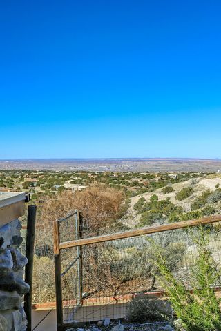 48 CALLE DEL SOL, Placitas, NM 87043